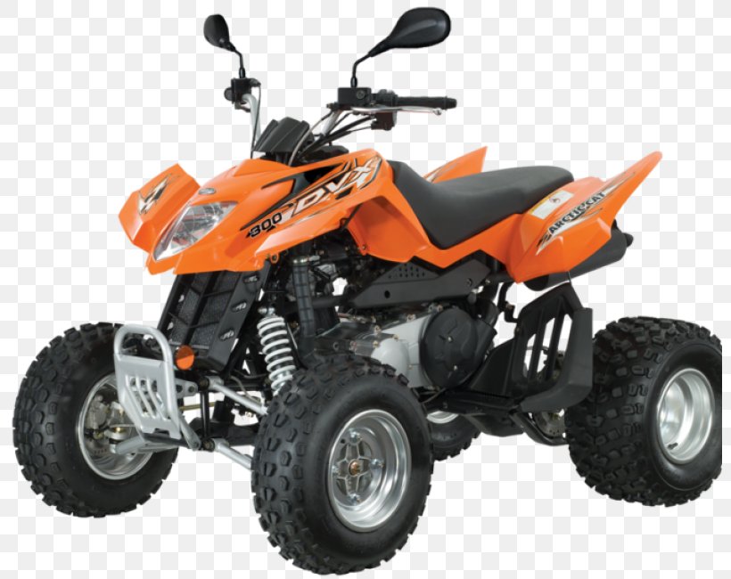 Arctic Cat All-terrain Vehicle Side By Side Car Motorcycle, PNG, 800x650px, Arctic Cat, All Terrain Vehicle, Allterrain Vehicle, Auto Part, Automotive Exterior Download Free