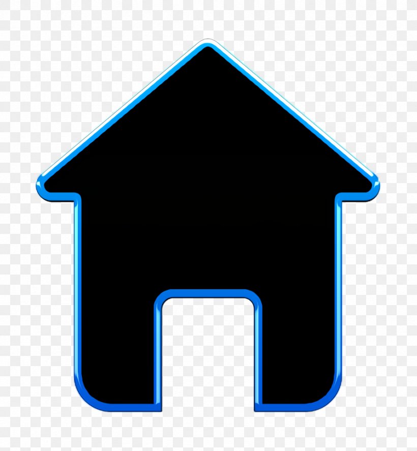 Begin Icon Default Icon Home Icon, PNG, 922x998px, Begin Icon, Default Icon, Electric Blue, Home Icon, House Icon Download Free