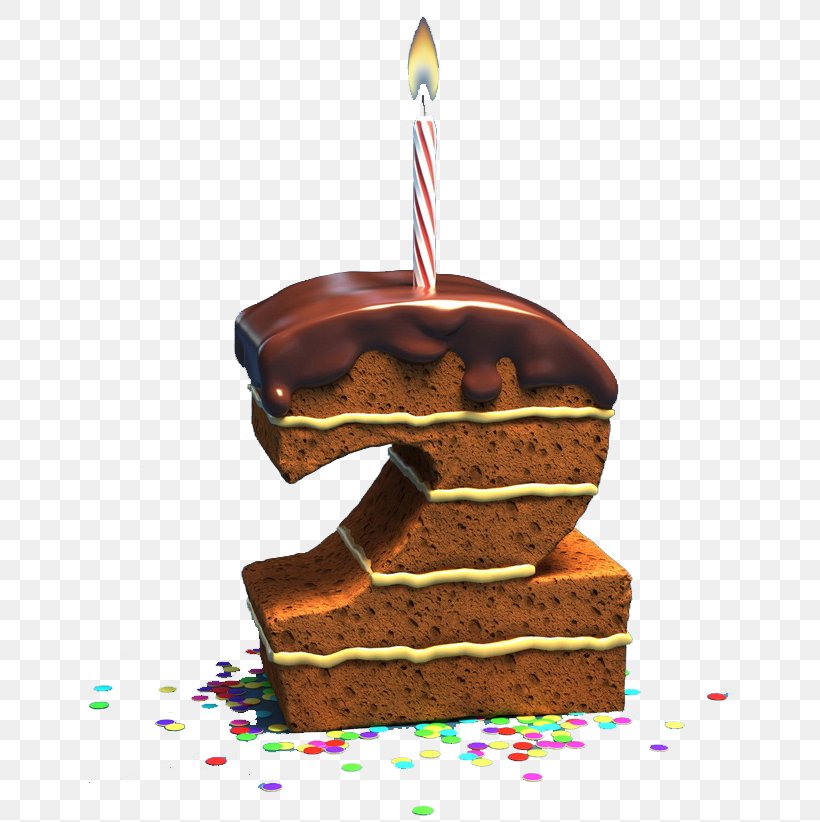 Birthday Cake Bakery Anniversary Happy Birthday To You, PNG, 658x822px, Birthday Cake, Anniversary, Baked Goods, Bakery, Birthday Download Free