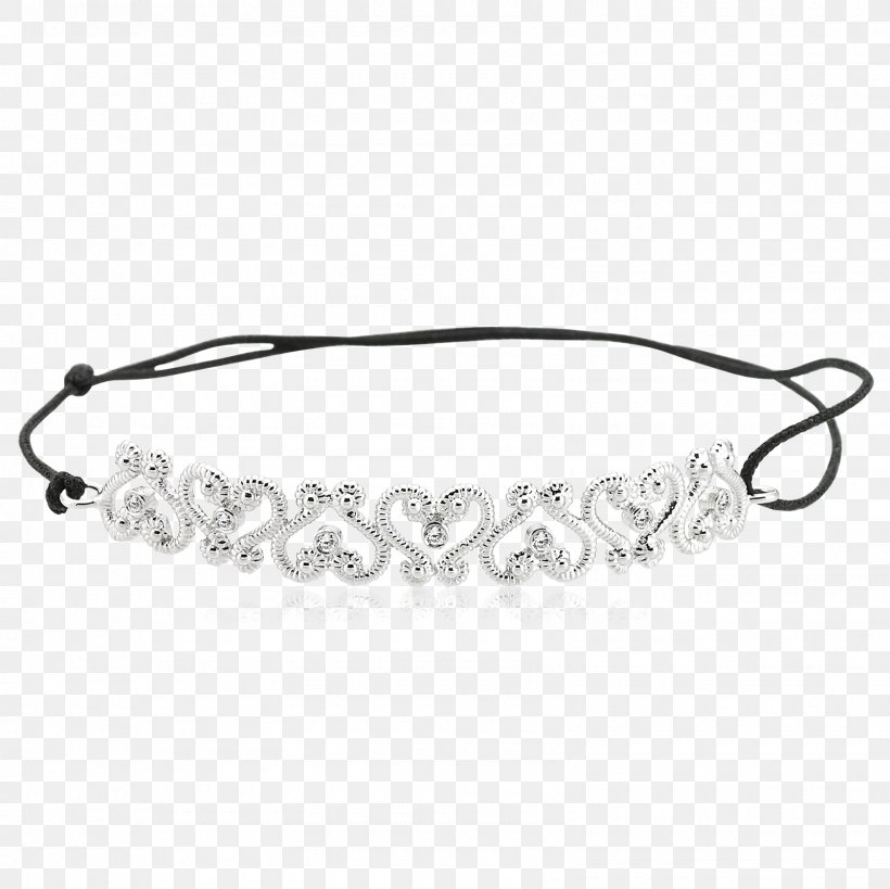 Bracelet Diamond Jewellery Bijou Wedding Ring, PNG, 1600x1600px, Bracelet, Bijou, Body Jewelry, Child, Clothing Accessories Download Free