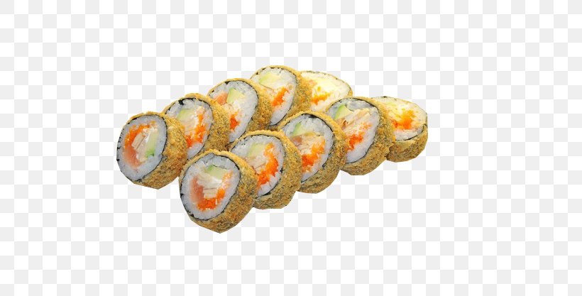 California Roll Gimbap Sushi 07030 Recipe, PNG, 630x417px, California Roll, Asian Food, Cuisine, Dish, Food Download Free