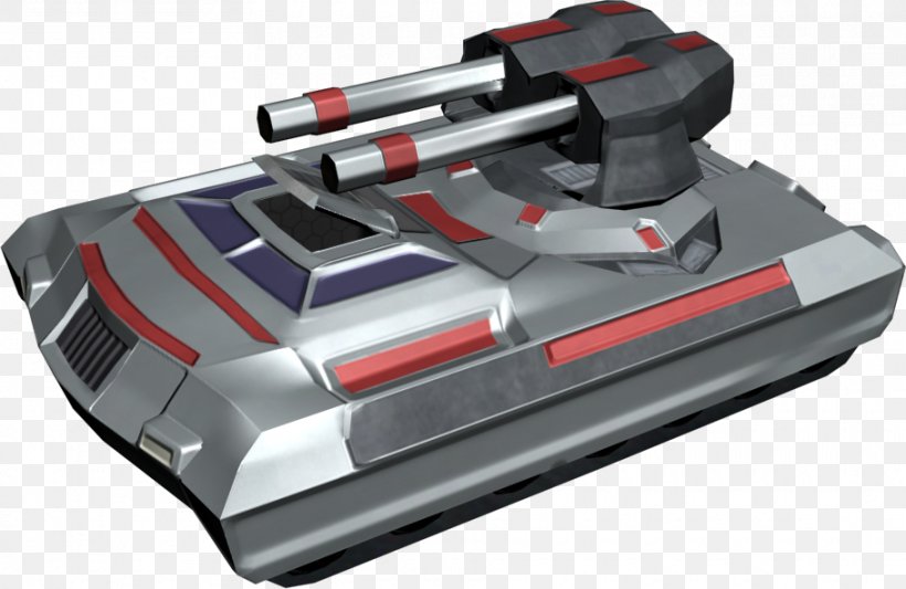 Car Boat, PNG, 910x592px, Car, Automotive Exterior, Boat, Computer Hardware, Hardware Download Free