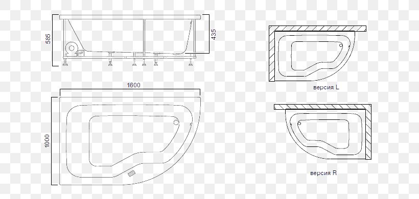 Car Line Art Brand, PNG, 691x390px, Car, Area, Auto Part, Black And White, Brand Download Free