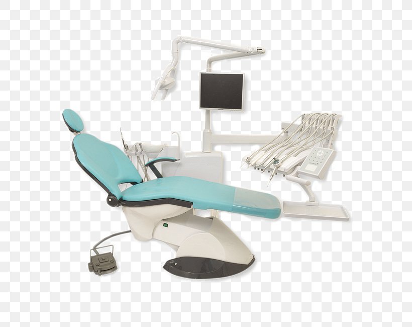 Chair Plastic, PNG, 610x650px, Chair, Furniture, Medical Equipment, Medicine, Plastic Download Free