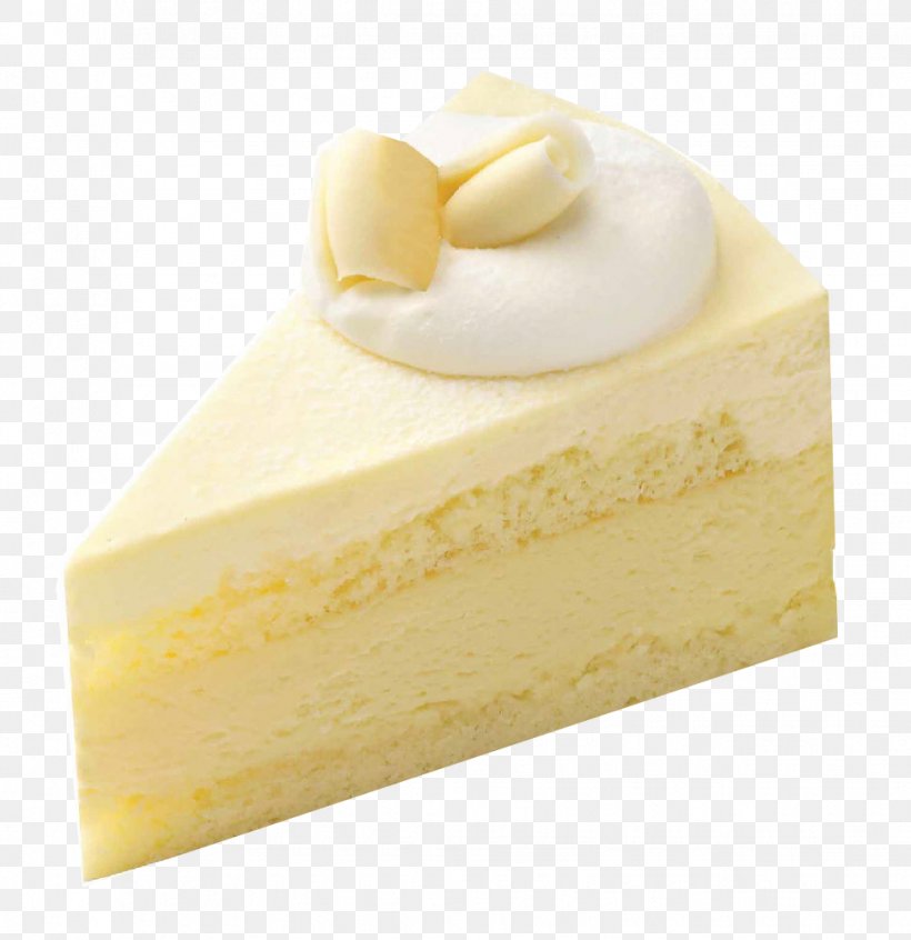 Cheesecake Bavarian Cream Mousse, PNG, 969x1000px, Cheesecake, Baking, Bavarian Cream, Bread, Buttercream Download Free