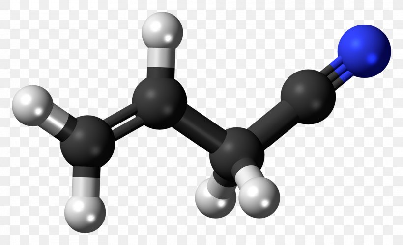 Chemical Compound Amine Chemical Substance Organic Chemistry, PNG, 1920x1172px, Chemical Compound, Acid, Acyl Halide, Amine, Amino Acid Download Free