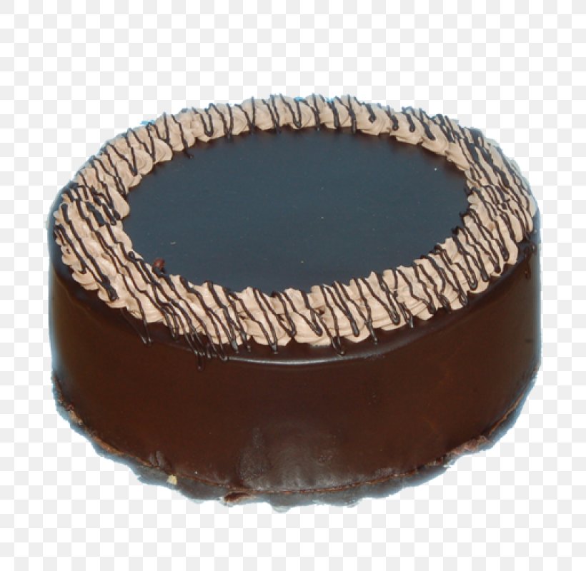 Chocolate Cake Torte-M, PNG, 800x800px, Chocolate Cake, Cake, Chocolate, Chocolate Spread, Chocolate Truffle Download Free