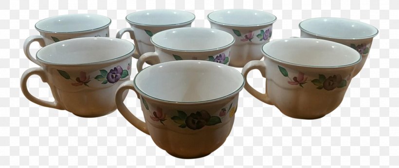 Coffee Cup Mug Ceramic Tableware, PNG, 1823x768px, Coffee Cup, Ceramic, Cup, Drinkware, Mug Download Free