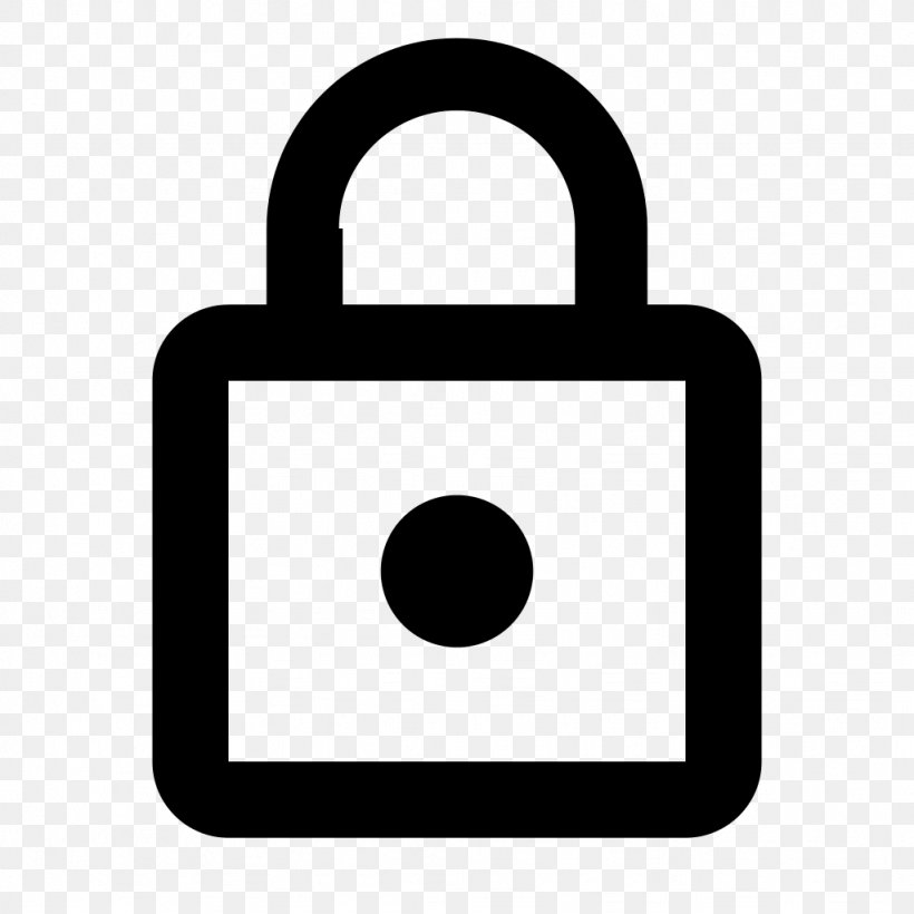 Business Padlock Waypoint, PNG, 1024x1024px, Business, Data, Icon Design, Information, Lock Download Free