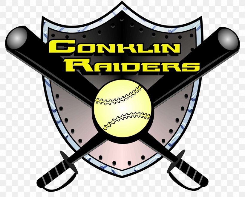 Conklin Fastpitch Softball United States Specialty Sports Association Oakland Raiders, PNG, 900x723px, Softball, Ball, Baseball, Brand, Fastpitch Softball Download Free