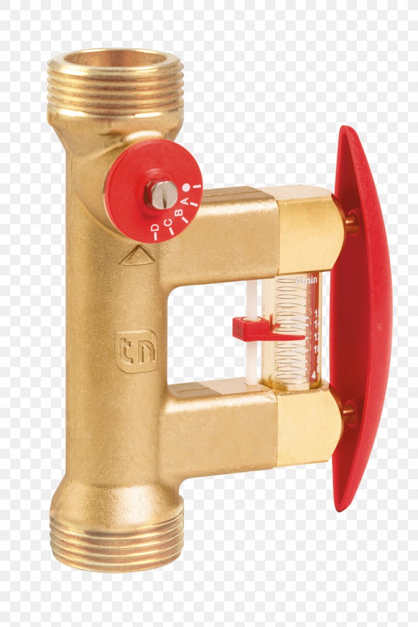 Control Valves Berogailu Brass Heating Radiators, PNG, 1280x1920px, Valve, Berogailu, Brass, Central Heating, Control Valves Download Free