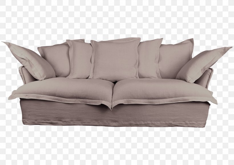 Couch Sofa Bed Chair Furniture Table, PNG, 2048x1446px, Couch, Bed, Chair, Cotton, Cushion Download Free