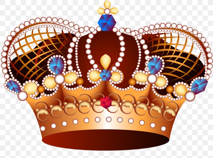 Crown Paper King Monarch, PNG, 1024x760px, Crown, Crown Prince, Deputy Crown Prince, Fashion Accessory, King Download Free