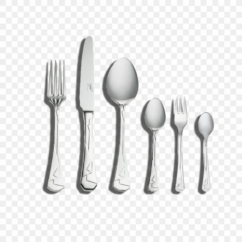 Cutlery Zepter International Silver Price Sales, PNG, 1100x1100px, Cutlery, Artikel, Black And White, Classified Advertising, Fork Download Free