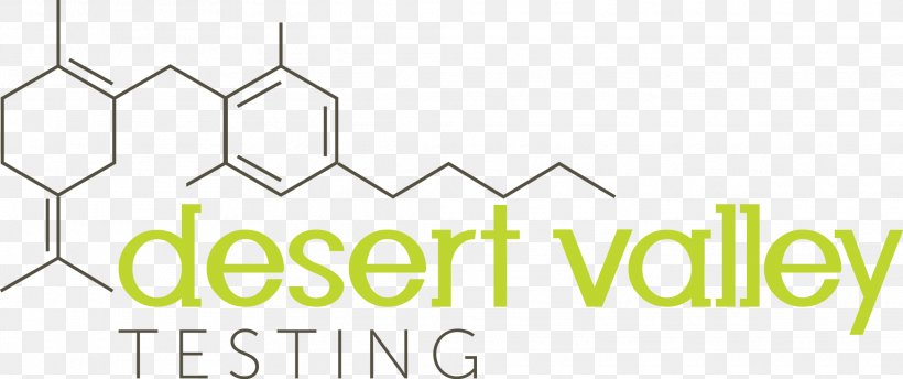 Desert Valley Testing High Mountain Health Delta Verde Laboratory Brand, PNG, 2072x871px, Laboratory, Area, Arizona, Brand, Business Download Free