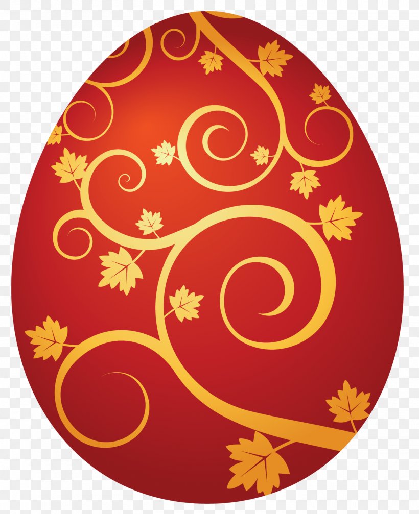 Easter Egg Egg Decorating Easter Bunny Clip Art, PNG, 1400x1720px, Easter, Christmas, Christmas Ornament, Easter Basket, Easter Bunny Download Free