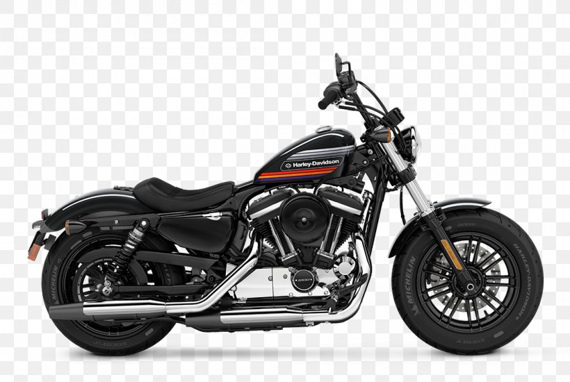 Exhaust System Harley-Davidson CVO Softail Motorcycle, PNG, 1100x739px, Exhaust System, Automotive Exhaust, Automotive Exterior, Bobber, Chopper Download Free