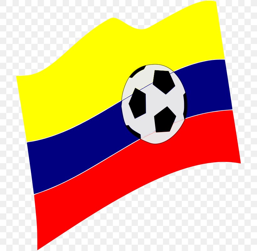 Flag Of Colombia Ball Clip Art, PNG, 720x800px, Colombia, Area, Ball, Brand, Flag Download Free