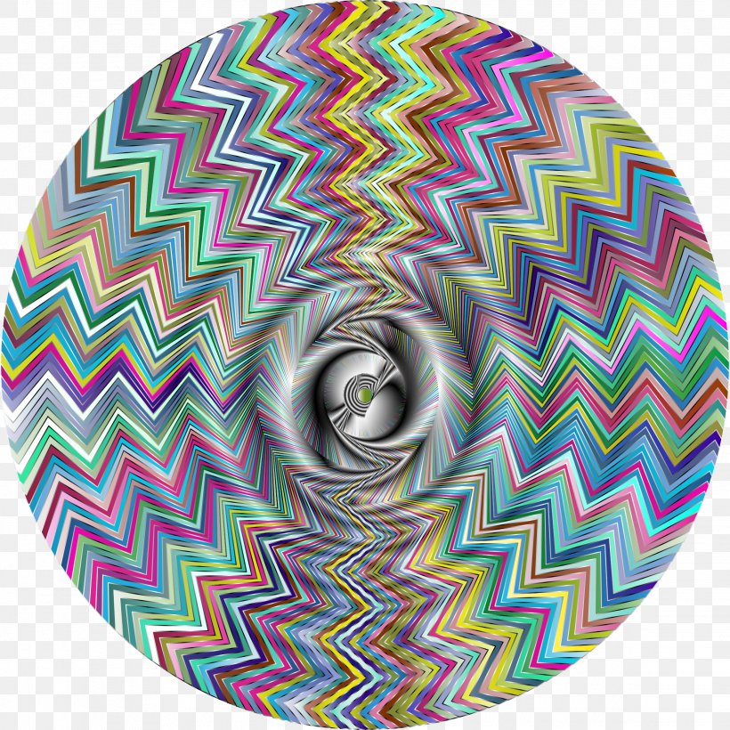 Fraser Spiral Illusion Barberpole Illusion Clip Art, PNG, 2290x2290px, Fraser Spiral Illusion, Barberpole Illusion, Derivative, Illusion, Optical Illusion Download Free