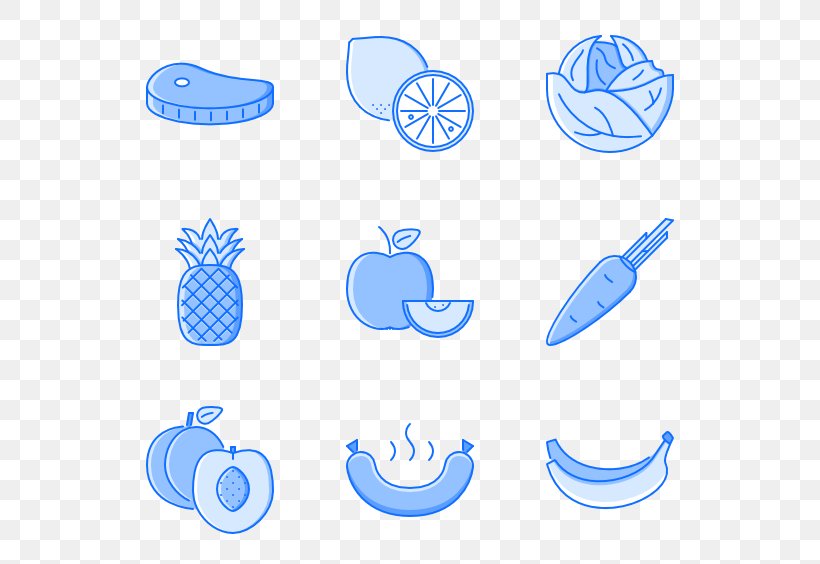 Fruit Salad Food Clip Art, PNG, 600x564px, Fruit Salad, Area, Coffee, Cooking, Fish Download Free