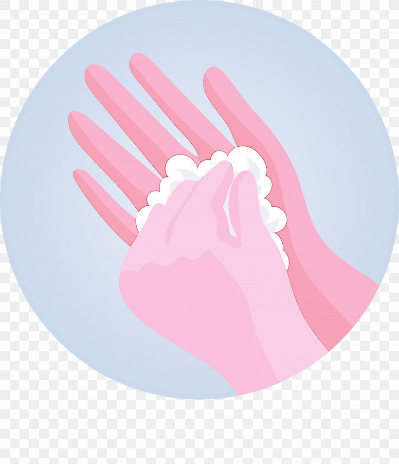 Hand Sanitizer Hand Washing Hand Hand Model Hand Soap, PNG, 2583x3000px, Hand Washing, Hand, Hand Model, Hand Sanitizer, Hand Soap Download Free