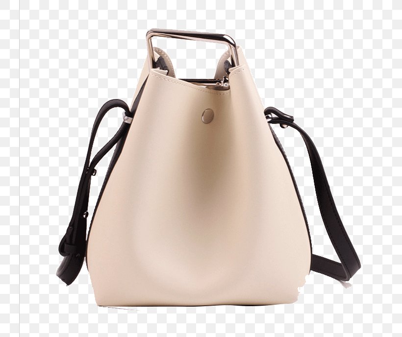 Handbag Leather Messenger Bag Used Good, PNG, 741x688px, Handbag, Bag, Beige, Boot, Brand Download Free