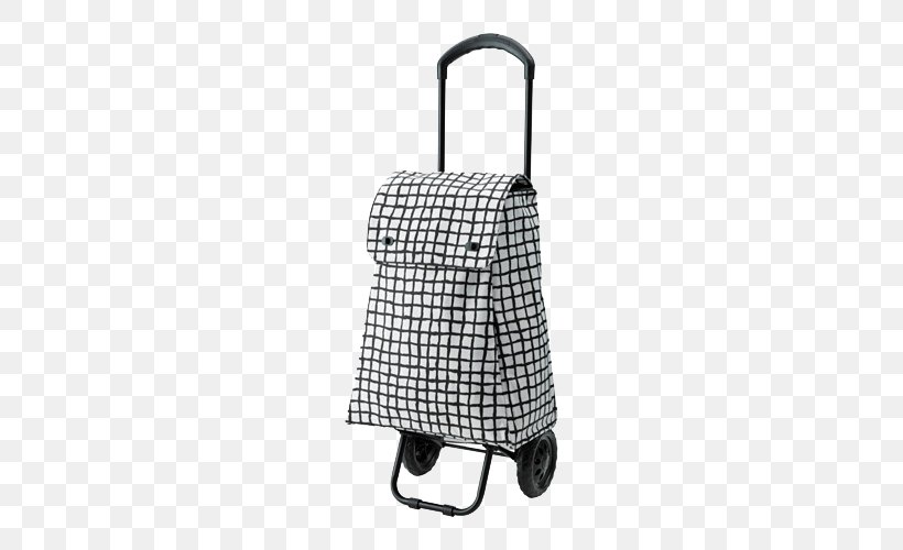 Handbag Robe IKEA Wallet, PNG, 500x500px, Handbag, Backpack, Bag, Black And White, Fashion Accessory Download Free