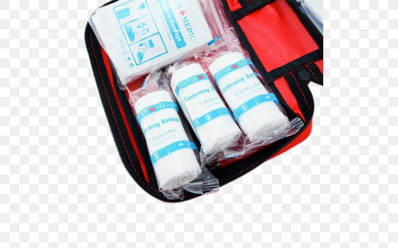 Health Care First Aid Kits Survival Kit First Aid Supplies Emergency, PNG, 512x512px, Health Care, Bugout Bag, Burn, Emergency, Emergency Medical Services Download Free
