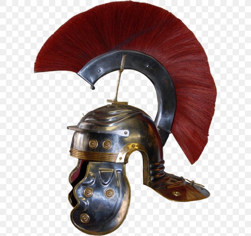 Helmet Middle Ages Knight Computer Software, PNG, 600x769px, Helmet, Blog, Combat Helmet, Computer Software, Headgear Download Free