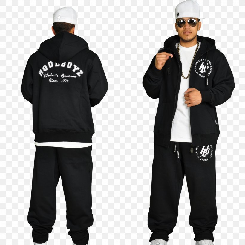 Hoodie Jacket Product Sleeve, PNG, 1500x1500px, Hoodie, Black, Black M, Hood, Jacket Download Free