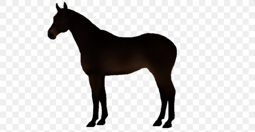 Horse Royalty-free, PNG, 600x426px, Horse, Animal Figure, Art, Breyer Animal Creations, Bridle Download Free