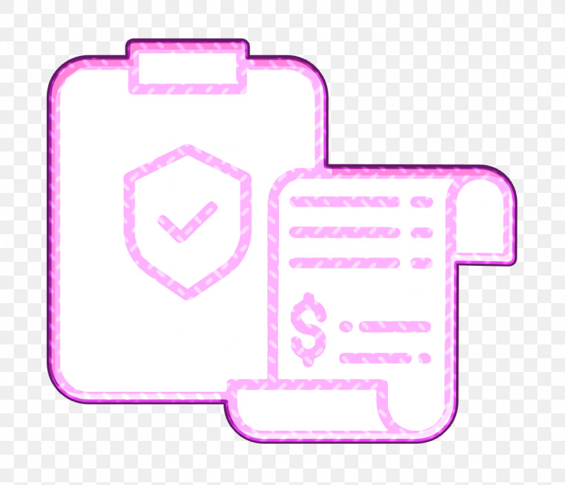 Insurance Icon Files And Folders Icon, PNG, 1162x998px, Insurance Icon, Company, Files And Folders Icon, Insurance, Insurance Company Download Free