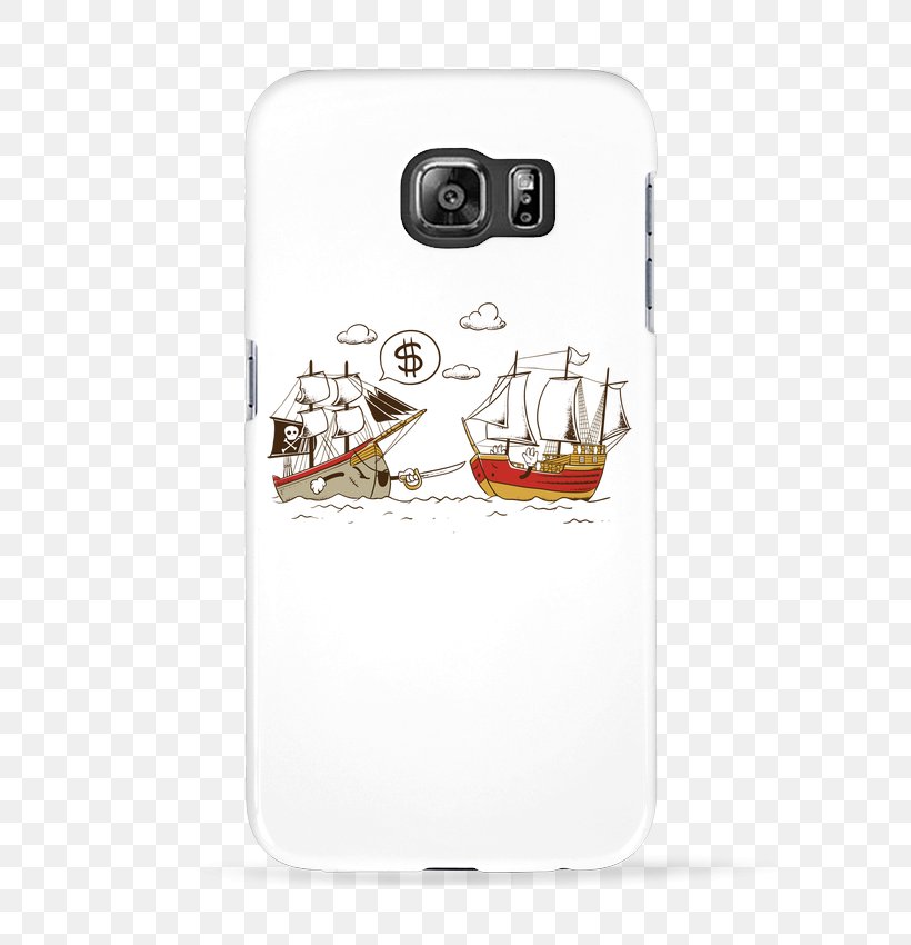 IPhone 6 IPhone 7 Tote Bag Samsung Galaxy S6, PNG, 690x850px, Iphone 6, Bag, Bella Ciao, Clothing Accessories, Drinkware Download Free