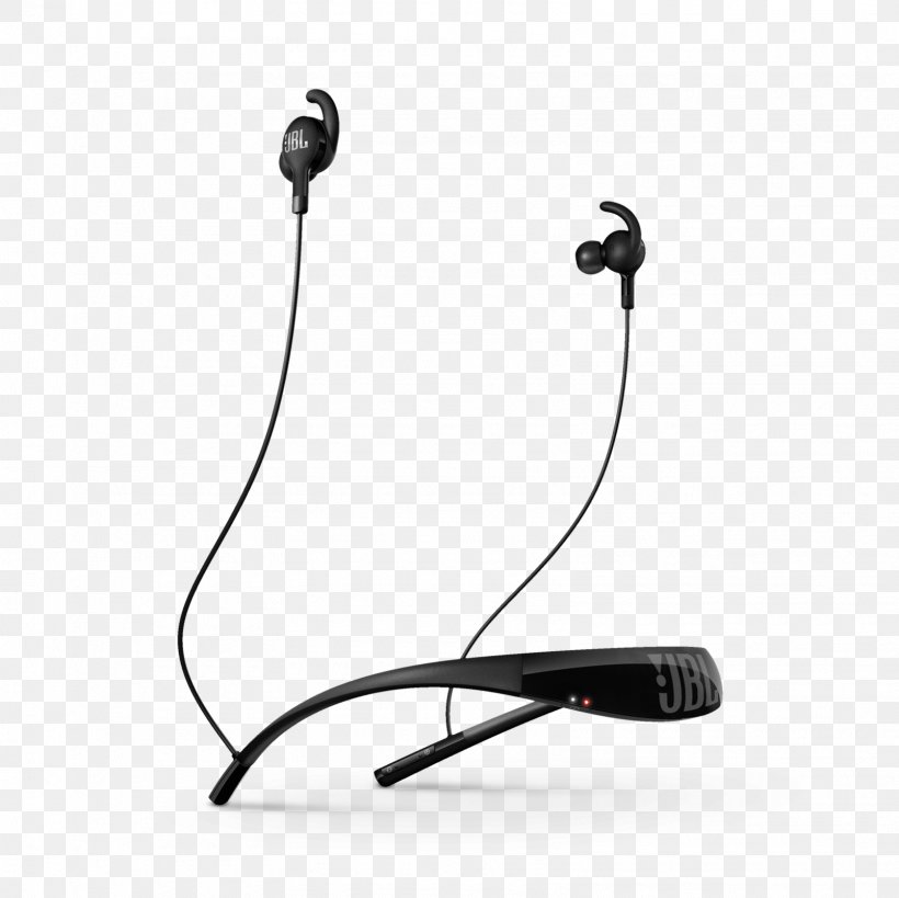 JBL Everest Elite 100 Noise-cancelling Headphones JBL Everest 100 Active Noise Control, PNG, 1605x1605px, Jbl Everest Elite 100, Active Noise Control, Audio, Audio Equipment, Electronic Device Download Free