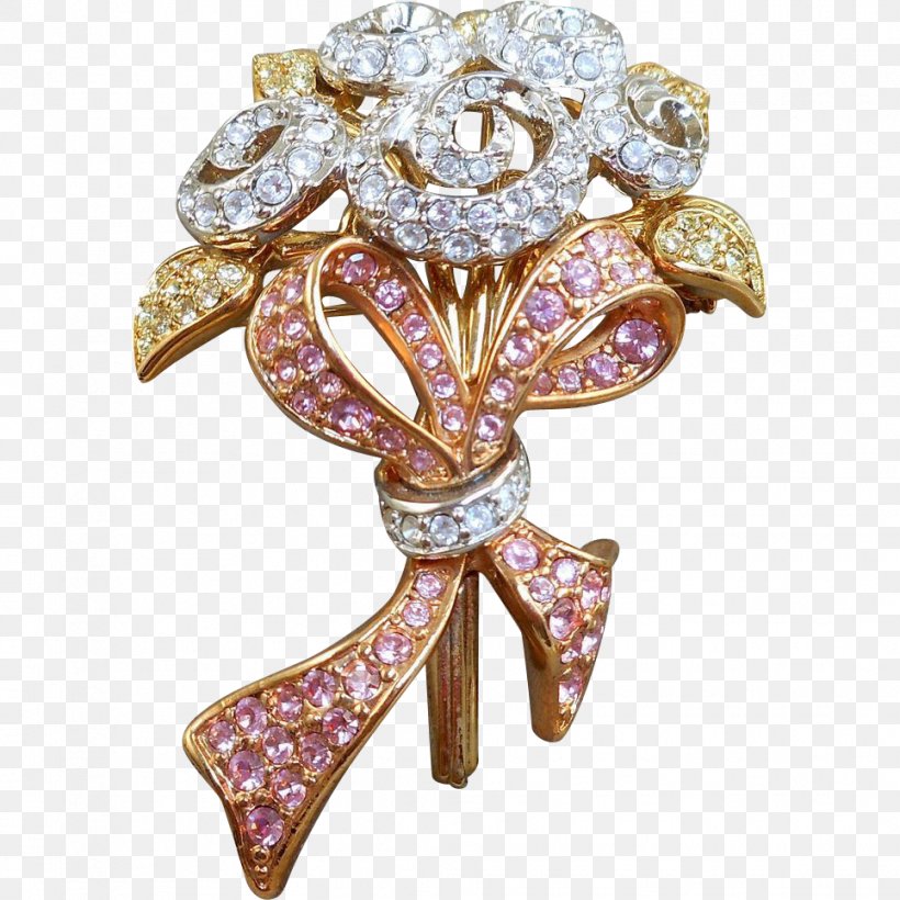 Jewellery Brooch Gemstone Gold Estate Jewelry, PNG, 965x965px, Jewellery, Bling Bling, Blingbling, Body Jewelry, Brooch Download Free