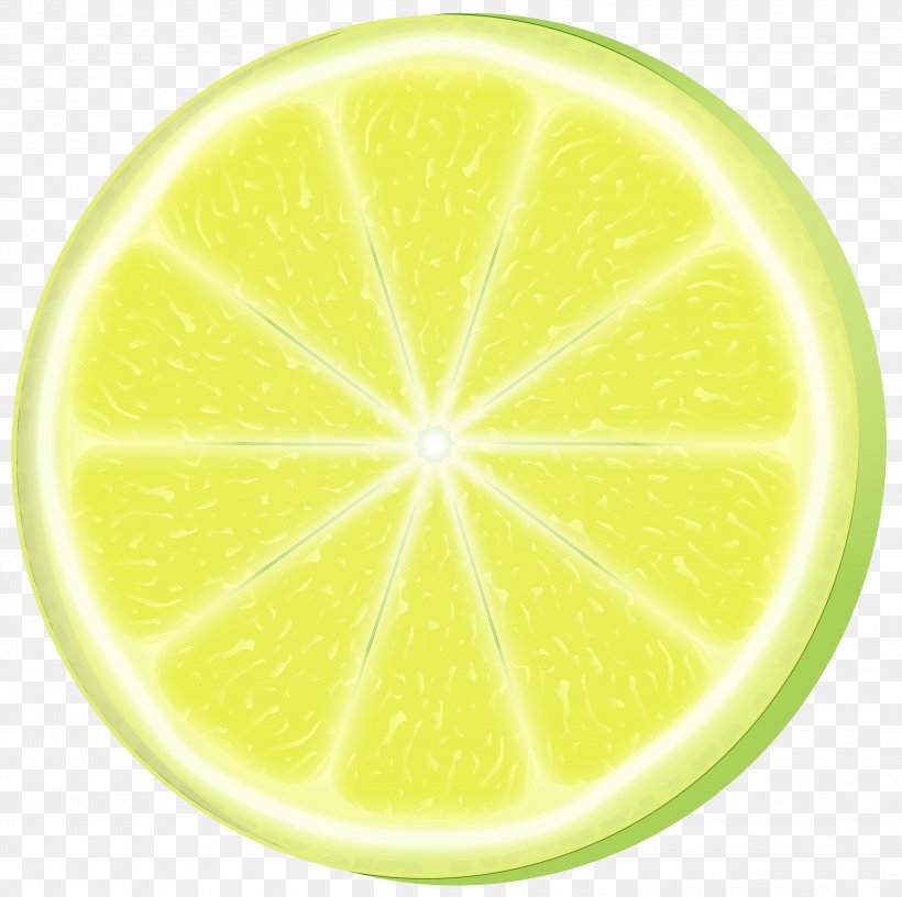 Lemon Background, PNG, 3000x2987px, Lime, Acid, Citric Acid, Citrus, Food Download Free