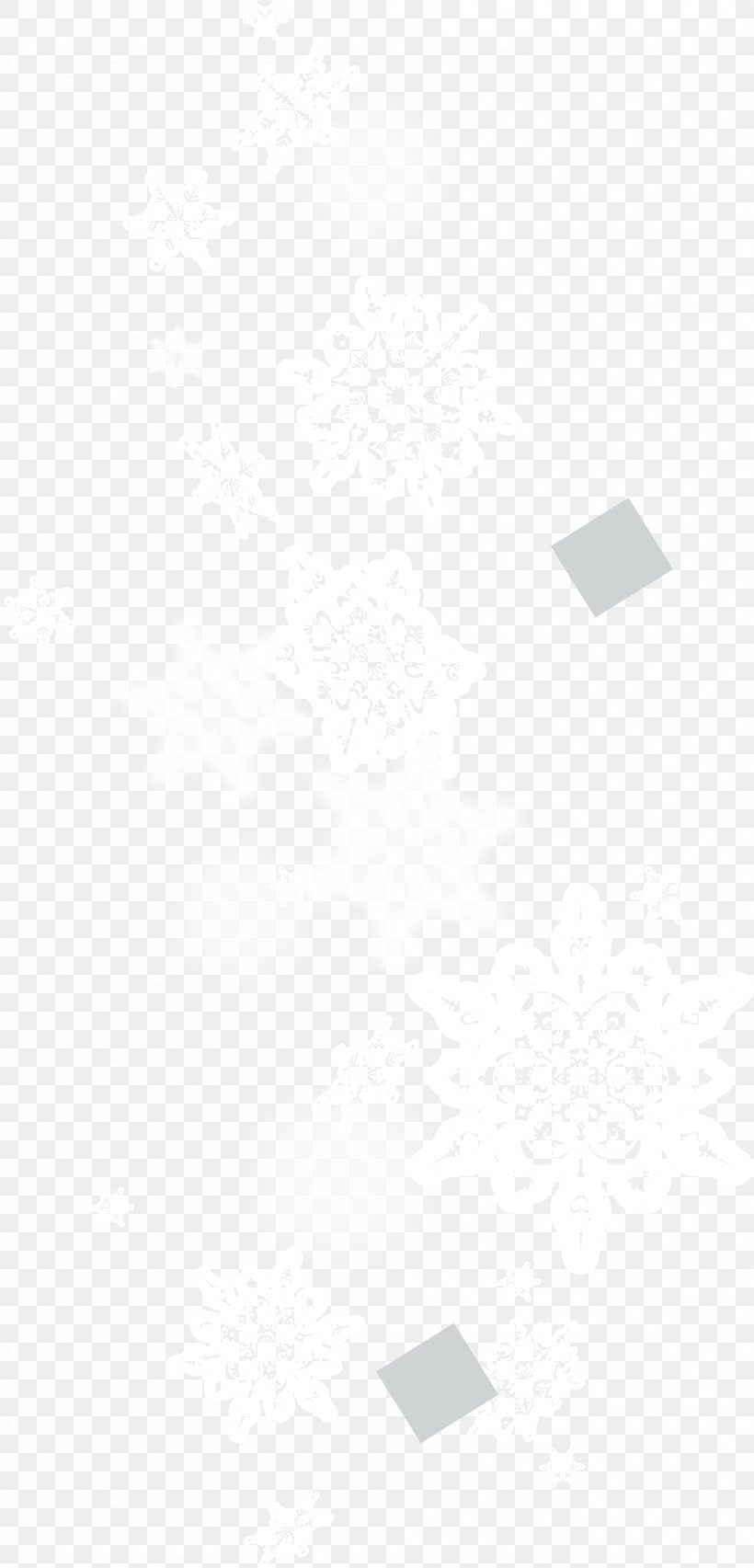 Line Black And White Angle Point Pattern, PNG, 2001x4163px, Black And White, Area, Black, Lasagne, Monochrome Download Free