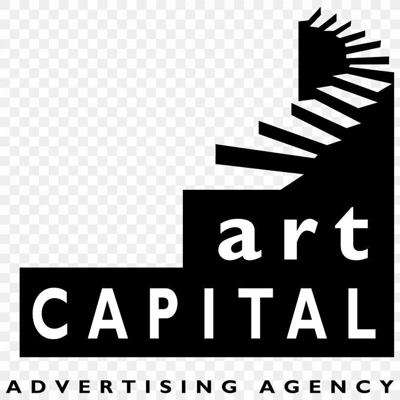 Logo Art Graphic Design Advertising, PNG, 2400x2400px, Logo, Advertising, Art, Black White M, Brand Download Free