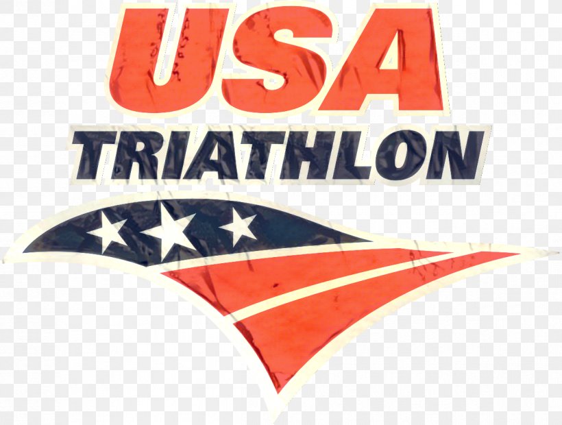Logo Logo, PNG, 1198x906px, Logo, Label M, Triathlon, United States, Usa Triathlon Download Free