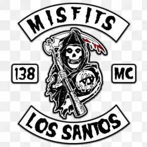 Sons Of Anarchy Images Sons Of Anarchy Transparent Png Free Download