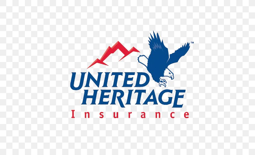 Logo United World Life Insurance Company United Heritage Financial Group, Inc., PNG, 600x500px, Logo, Area, Artwork, Brand, Company Download Free