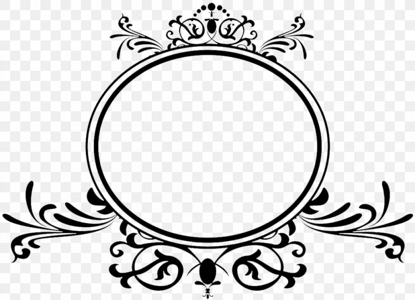 Marriage Wedding Convite Monogram Engagement, PNG, 1023x741px, Marriage, Area, Artwork, Black And White, Coat Of Arms Download Free