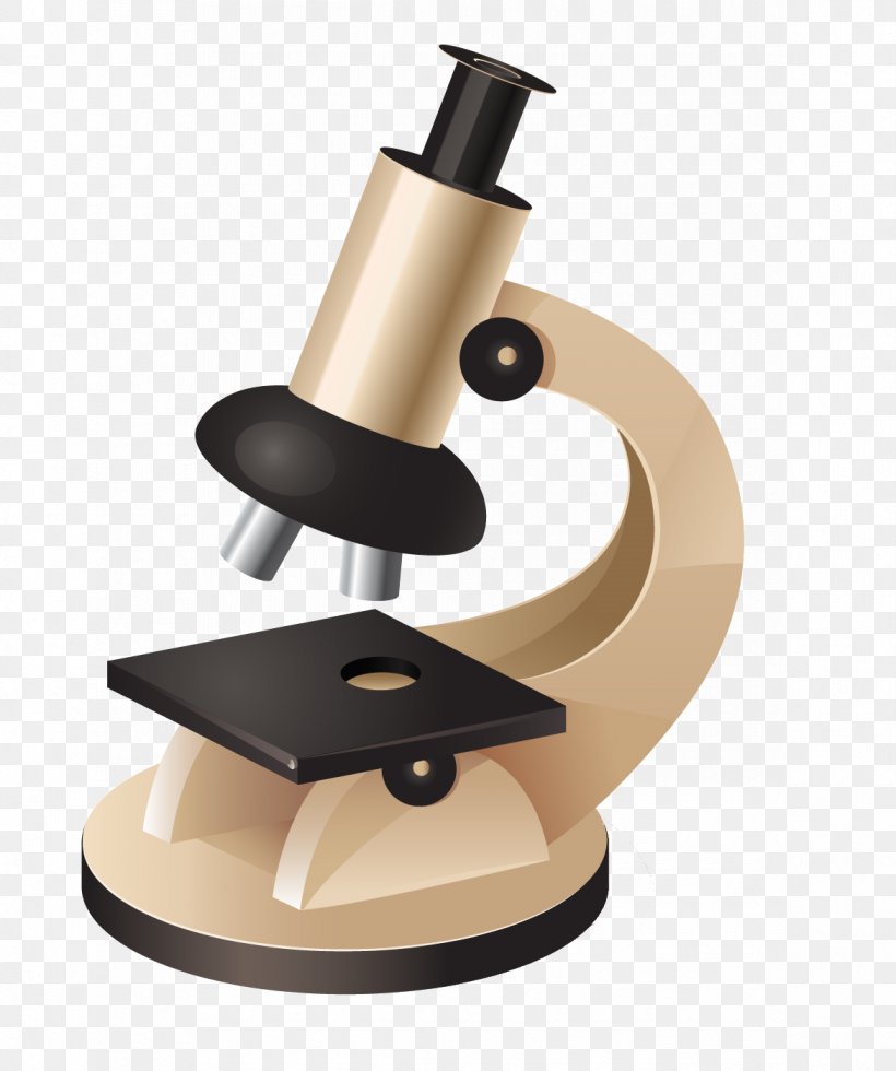 Microscope, PNG, 1170x1399px, School, Clip Art, Education, Graphic Arts, Product Design Download Free