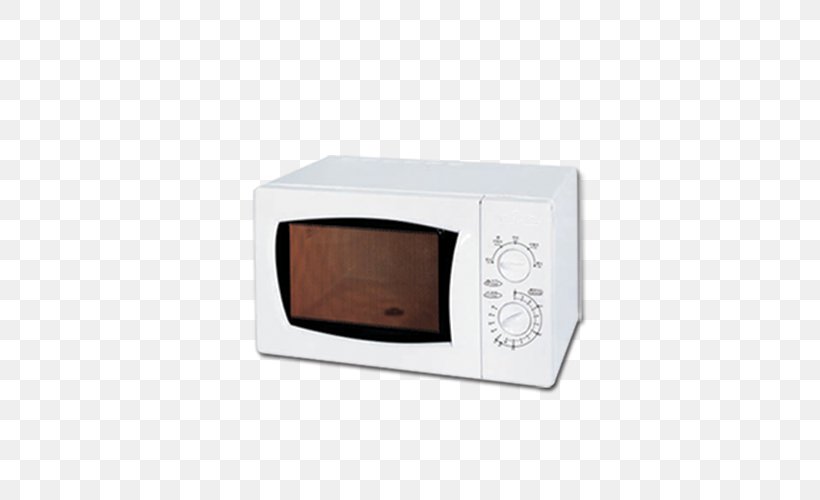 Microwave Oven Beauty, PNG, 500x500px, Microwave Oven, Beauty, Home Appliance, Kitchen Appliance, Oven Download Free