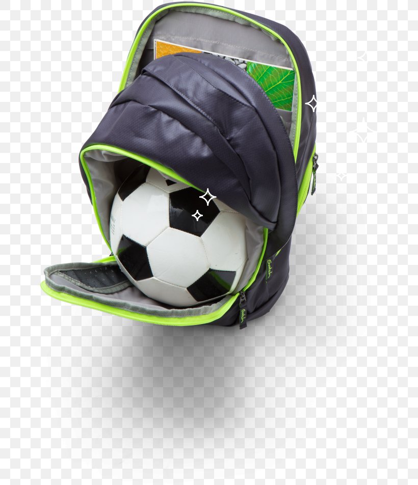 Motorcycle Helmets Backpack Satch Match Satch Pack Sport, PNG, 669x952px, Motorcycle Helmets, American Football Protective Gear, Backpack, Bag, Ball Download Free