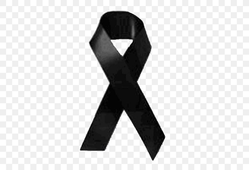 Mourning Black Ribbon Death Renazzo, PNG, 551x560px, Mourning, Black, Black Ribbon, Death, Family Download Free