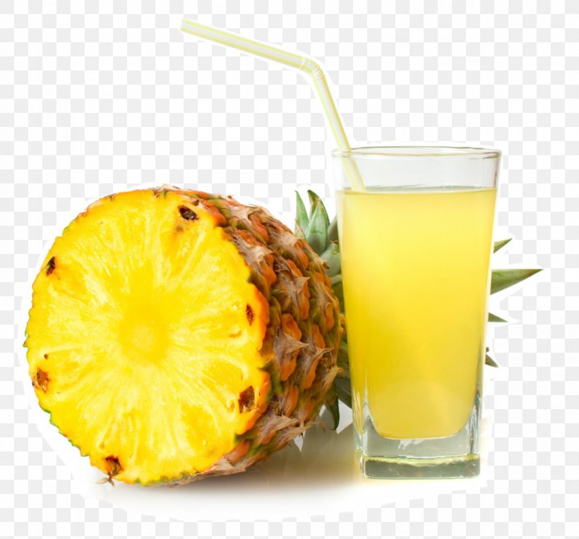 Orange Juice Tomato Juice Apple Juice Pineapple, PNG, 965x900px, Juice, Ananas, Apple Juice, Bromelain, Bromeliaceae Download Free