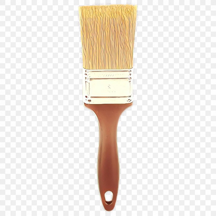 Paint Brush Cartoon, PNG, 1200x1200px, Shave Brush, Brush, Cosmetics, Kitchen Utensil, Makeup Brushes Download Free