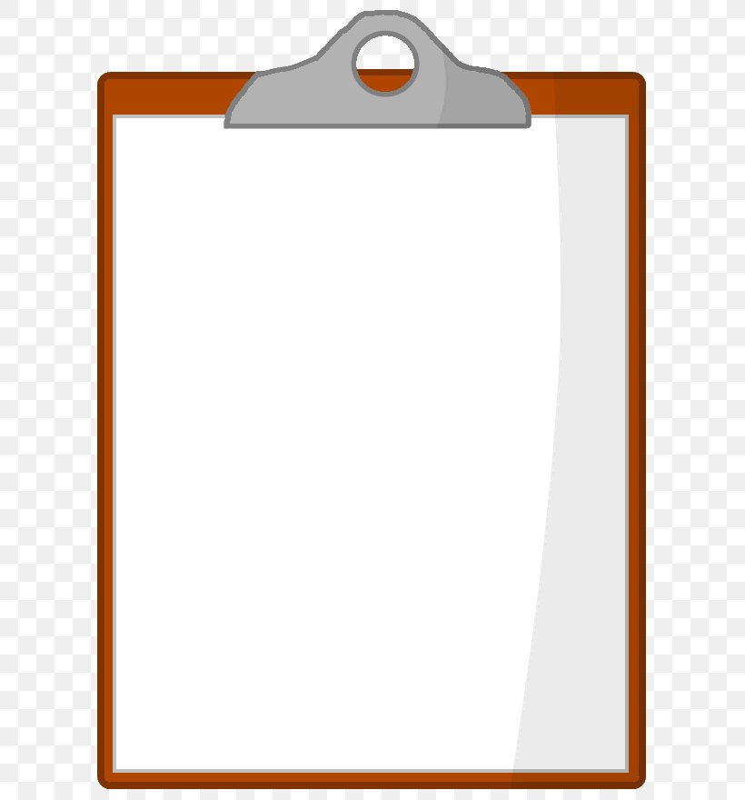 Paper Area Rectangle, PNG, 623x880px, Paper, Area, Paper Product, Rectangle, Text Download Free