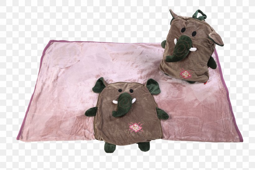Pig Textile Stuffed Animals & Cuddly Toys Snout, PNG, 5472x3648px, Pig, Pig Like Mammal, Rat, Snout, Stuffed Animals Cuddly Toys Download Free